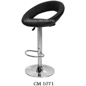 CM 1071 Bar Stool - CLASSIC & MODERN INTERIOR