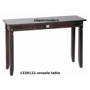 Console Table 1329122 - CLASSIC & MODERN INTERIOR