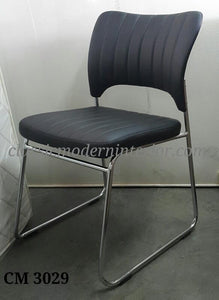 CM 3029 Office Chair - CLASSIC & MODERN INTERIOR