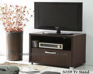 3039 TV Stand - CLASSIC & MODERN INTERIOR