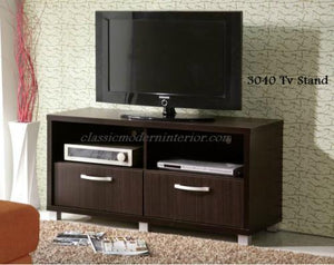 3040 TV Stand - CLASSIC & MODERN INTERIOR