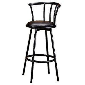 CM 329 Bar Stool - CLASSIC & MODERN INTERIOR