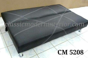 CM 5208 Sofa Bed - CLASSIC & MODERN INTERIOR