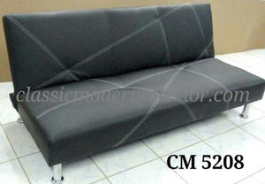 CM 5208 Sofa Bed - CLASSIC & MODERN INTERIOR