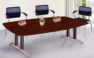 CM 7505 Conference Table - CLASSIC & MODERN INTERIOR