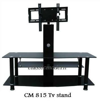 CM815 TV Stand - CLASSIC & MODERN INTERIOR