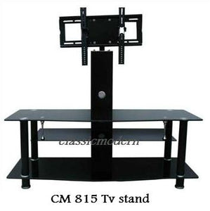 CM815 TV Stand - CLASSIC & MODERN INTERIOR