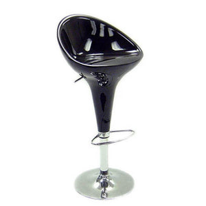 CM 9005 Bar Stool - CLASSIC & MODERN INTERIOR