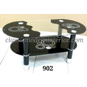 902 Center Table - CLASSIC & MODERN INTERIOR