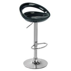 CM 9037 Bar Stool - CLASSIC & MODERN INTERIOR