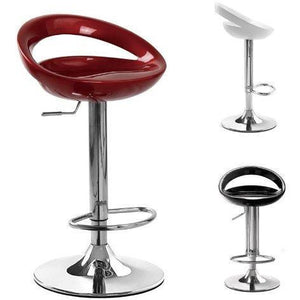 CM 9037 Bar Stool - CLASSIC & MODERN INTERIOR