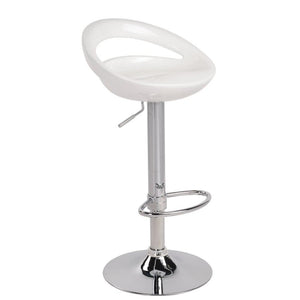 CM 9037 Bar Stool - CLASSIC & MODERN INTERIOR