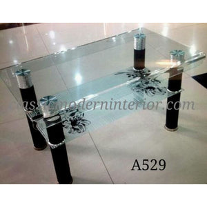 A529 Center Table - CLASSIC & MODERN INTERIOR