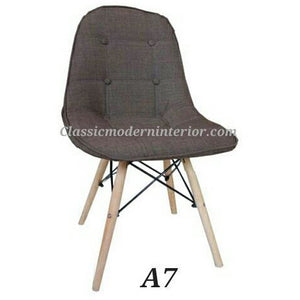 A7 Chair - CLASSIC & MODERN INTERIOR