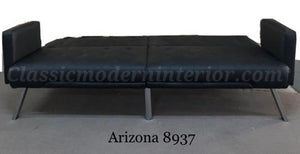 Arizona Sofa Bed - CLASSIC & MODERN INTERIOR