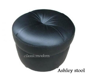 Ashley Stool - CLASSIC & MODERN INTERIOR