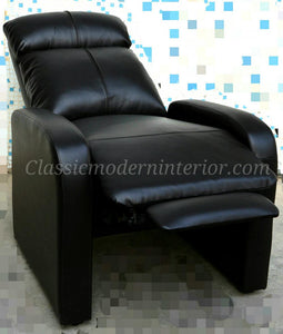 CM 8889 Recliner Chair - CLASSIC & MODERN INTERIOR