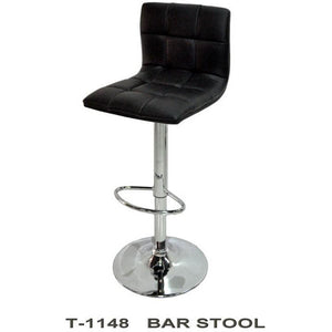 T1148 Bar Stool - CLASSIC & MODERN INTERIOR