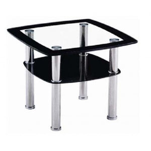 C56 Side Table - CLASSIC & MODERN INTERIOR