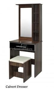 Calvert Dresser - CLASSIC & MODERN INTERIOR