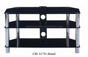 CM10 TV Stand - CLASSIC & MODERN INTERIOR