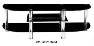 CM12 TV Stand - CLASSIC & MODERN INTERIOR