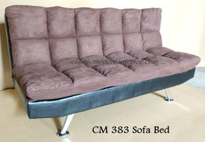 CM 383 Sofa Bed - CLASSIC & MODERN INTERIOR