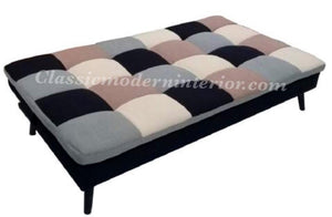 CM 7061 Sofa Bed - CLASSIC & MODERN INTERIOR