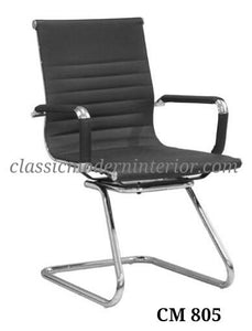 CM 805 Office Chair - CLASSIC & MODERN INTERIOR