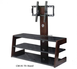 CM81 TV Stand - CLASSIC & MODERN INTERIOR