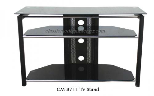 CM 8711 TV Stand - CLASSIC & MODERN INTERIOR