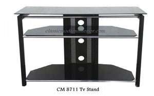 CM 8711 TV Stand - CLASSIC & MODERN INTERIOR