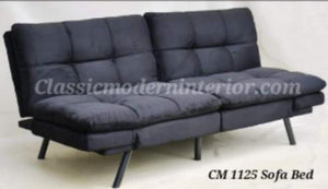 CM 1125 Sofa Bed - CLASSIC & MODERN INTERIOR