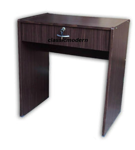 CM 24 Office Table - CLASSIC & MODERN INTERIOR