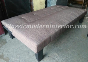 CM 581 Sofa Bed - CLASSIC & MODERN INTERIOR