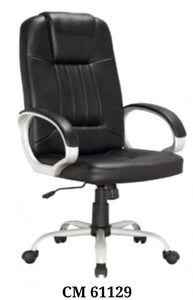 CM 61129 Office Chair - CLASSIC & MODERN INTERIOR