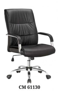 CM 61130 Office Chair - CLASSIC & MODERN INTERIOR