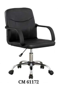 CM 61172 Office Chair - CLASSIC & MODERN INTERIOR