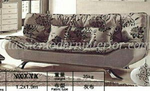 CM 77 Sofa Bed - CLASSIC & MODERN INTERIOR