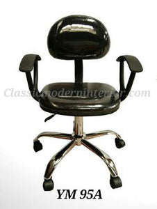 CM 95A Office Chair - CLASSIC & MODERN INTERIOR