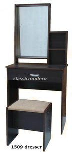 Dresser 1509 - CLASSIC & MODERN INTERIOR