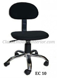 EC 10 Office Chair - CLASSIC & MODERN INTERIOR