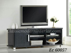 EC 60057 TV Stand - CLASSIC & MODERN INTERIOR