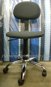 EC 10 Office Chair - CLASSIC & MODERN INTERIOR