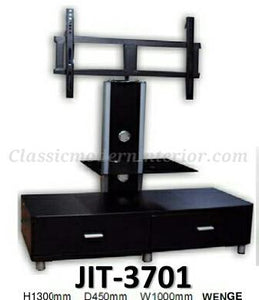 JIT 3701 TV Stand - CLASSIC & MODERN INTERIOR