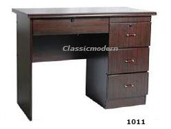 1404 Office Table - CLASSIC & MODERN INTERIOR