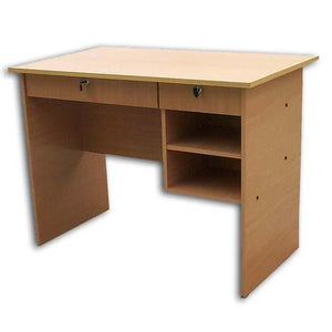 CM 2440 Office Table - CLASSIC & MODERN INTERIOR