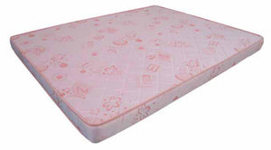 Uratex Radiant Quilted Mattress (Single Size) - CLASSIC & MODERN INTERIOR