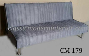 CM 179 Sofa Bed - CLASSIC & MODERN INTERIOR