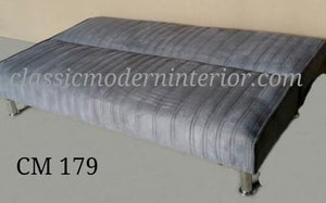 CM 179 Sofa Bed - CLASSIC & MODERN INTERIOR